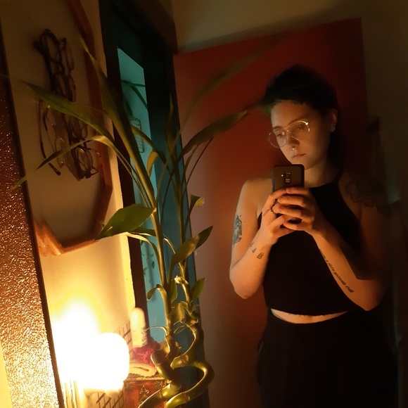 Meet Rayn - Picture 1 of 1